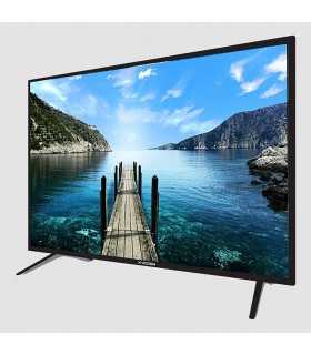 تلویزیون ایکس ویژن LED TV XVision 43XK580 سایز 43 اینچ
