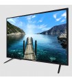 تلویزیون ایکس ویژن LED TV XVision 43XK580 سایز 43 اینچ