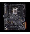 مادربرد گیمینگ ایسوس Mother Board Gaming Asus TUF Z390 Pro