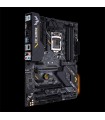 مادربرد گیمینگ ایسوس Mother Board Gaming Asus TUF Z390 Pro