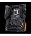 مادربرد گیمینگ ایسوس Mother Board Gaming Asus TUF Z390 Pro