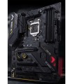 مادربرد گیمینگ ایسوس Mother Board Gaming Asus TUF Z390 Pro