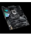 مادربرد گیمینگ ایسوس Mother Board Gaming Asus ROG Strix Z390-F