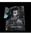 مادربرد گیمینگ ایسوس Mother Board Gaming Asus ROG Strix Z390-F