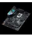 مادربرد گیمینگ ایسوس Mother Board Gaming Asus ROG Strix Z390-F