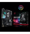 مادربرد گیمینگ ایسوس Mother Board Gaming Asus ROG Strix Z390-F