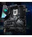 مادربرد گیمینگ ایسوس Mother Board Gaming Asus ROG Strix Z390-F