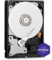 هارد دیسک وسترن دیجیتال بنفش HDD WD Purple 10PURZ ظرفیت 1 ترابایت