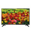 تلویزیون ال ای دی سامسونگ LED TV Samsung 32T4100 سایز 32 اینچ