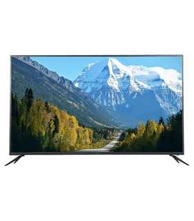 تلویزیون ال ای دی سام الکترونیک LED TV Samsung 50T5550 سایز 50 اینچ