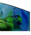 تلویزیون 4K هوشمند سامسونگ LED TV Smart Samsung 65Q8C سایز 65 اینچ
