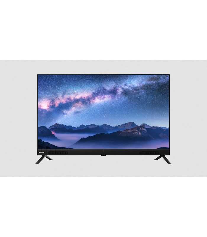 تلویزیون هوشمند جی پلاسLED TV Smart G Plus 43KH612N سایز 43 اینچ
