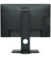 مانیتور بنکیو Monitor IPS BenQ SW240 سایز 24 اینچ
