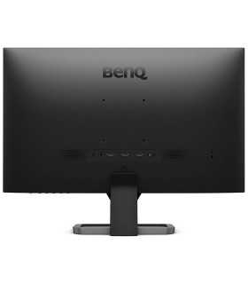 مانیتور بنکیو Monitor IPS BenQ EW2780 سایز 27 اینچ