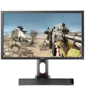 مانیتور بنکیو Monitor Gaming BenQ XL2720 سایز 27 اینچ