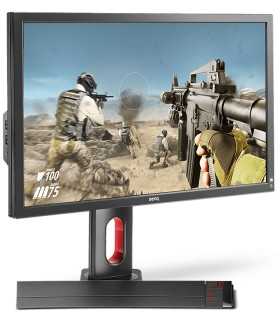 مانیتور بنکیو Monitor Gaming BenQ XL2720 سایز 27 اینچ