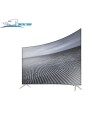 تلویزیون 4K منحنی سامسونگ LED TV Samsung 65MS8985 - سایز 65 اینچ