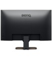 مانیتور بنکیو Monitor IPS BenQ EW2780U سایز 27 اینچ