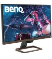 مانیتور بنکیو Monitor IPS BenQ EW2780U سایز 27 اینچ