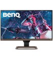 مانیتور بنکیو Monitor IPS BenQ EW2780Q سایز 27 اینچ