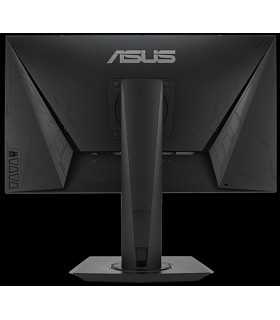 مانیتور گیمینگ ایسوس Monitor Gaming Asus VG258QR سایز 24.5 اینچ