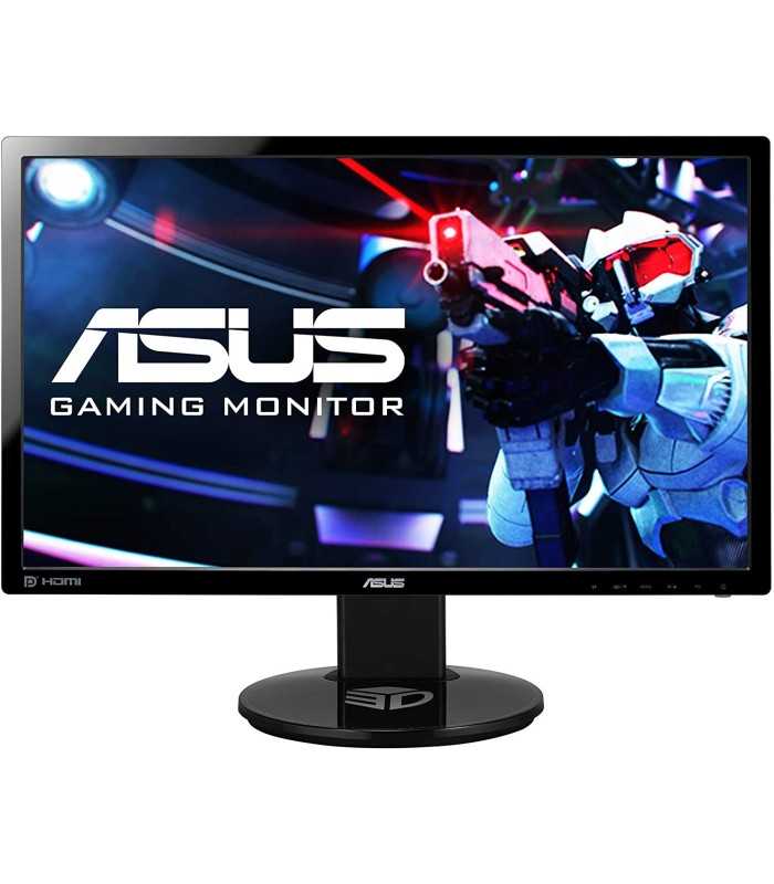 مانیتور گیمینگ ایسوس Monitor Gaming Asus PG248Q سایز 24 اینچ