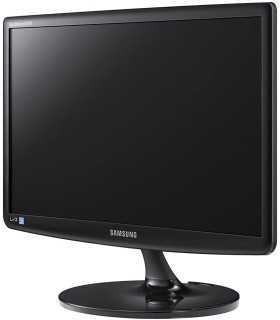 مانیتور سامسونگ Monitor Samsung S19A100N سایز 19 اینچ