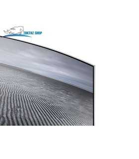تلویزیون 4K منحنی سامسونگ LED TV Samsung 65JSC9990 - سایز 65 اینچ