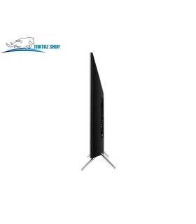 تلویزیون هوشمند سامسونگ LED TV Smart Samsung 40M5950 - سایز 40 اینچ
