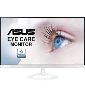 مانیتور ایسوس Monitor IPS Asus VZ279HE-W سایز 27 اینچ