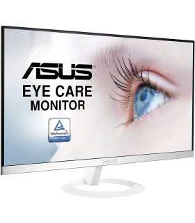 مانیتور ایسوس Monitor IPS Asus VZ279HE-W سایز 27 اینچ