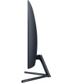 مانیتور 4K سامسونگ Samsung ViewFinity LU32R590CWN