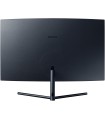 مانیتور 4K سامسونگ Samsung ViewFinity LU32R590CWN