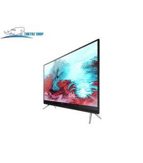 تلویزیون هوشمند سامسونگ LED TV Smart Samsung 43K5950 - سایز 43 اینچ