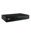 گیرنده دیجیتال دنای SetTop Box Denay STB961T2 DVB-T2