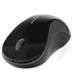 ماوس وایرلس ای فورتک Mouse Wireless A4Tech G3-270N