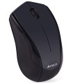 ماوس وایرلس ای فورتک Mouse Wireless A4Tech G3-400N