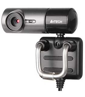 وبکم ای فورتک Webcam A4Tech PK-835E