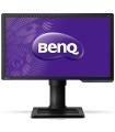 مانیتور بنکیو Monitor Gaming BenQ XL2411P سایز 24 اینچ