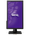 مانیتور بنکیو Monitor Gaming BenQ XL2411P سایز 24 اینچ