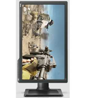 مانیتور بنکیو Monitor Gaming BenQ XL2411 سایز 24 اینچ