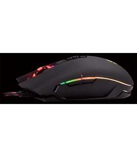 ماوس سیمدار ای فورتک Mouse A4Tech Bloody Q81-Neon XGlide