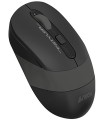 ماوس وایرلس ای فورتک Wireless Mouse A4Tech FStyler FG-10S
