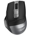 ماوس وایرلس ای فورتک Wireless Mouse A4Tech FStyler FG-35