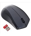 ماوس وایرلس ای فورتک Mouse Wireless A4Tech G7-400N