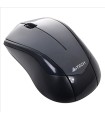 ماوس وایرلس ای فورتک Mouse Wireless A4Tech G7-400N