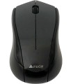 ماوس وایرلس ای فورتک Mouse Wireless A4Tech G7-400N