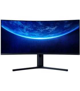 مانیتور 34 شیائومی Xioami Mi 144Hz Curved Gaming Surface