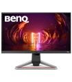 مانیتور گیمینگ بنکیو Monitor Gaming BenQ EX2510 سایز 25 اینچ