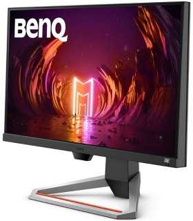 مانیتور گیمینگ بنکیو Monitor Gaming BenQ EX2510 سایز 25 اینچ